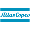 Atlas Copco